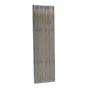 Direct Factory Carbon Steel Welding Electrodes Aws E6013 Weld Aluminum Rod