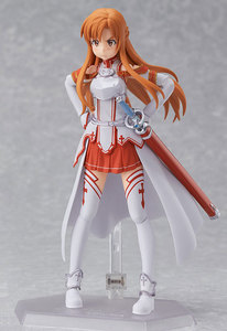 ฟิกเกอร์โมเดลแอคชั่น PVC ของคิริโตะ ซาว จากอนิเมะญี่ปุ่นยอดนิยม Sword Art Online ของเล่นสะสม - Product Image 4
