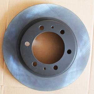 OEM 34216775289 34206894381 sistema frenante di alta qualità disco <span class=keywords><strong>freno</strong></span> per <span class=keywords><strong>BMW</strong></span> 525 F10 X6 E38 <span class=keywords><strong>E46</strong></span> E60 E90 E39 E32 E70 X5 F18 Z4 X3 - Product Image 3