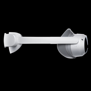 Kính thực tế ảo hỗ trợ thực tế ảo và thực tế tăng cường PICO 4 Ultra 256G hoàn toàn mới với màn hình hiển thị thị giác hai mắt 4K+ nâng cao trải nghiệm VR trên <span class=keywords><strong>PC</strong></span> - Product Image 6