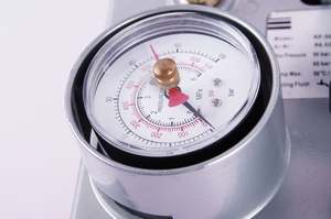 Güçlü güç hidro elektrik basınç <span class=keywords><strong>test</strong></span> pompası su pompası - Product Image 2