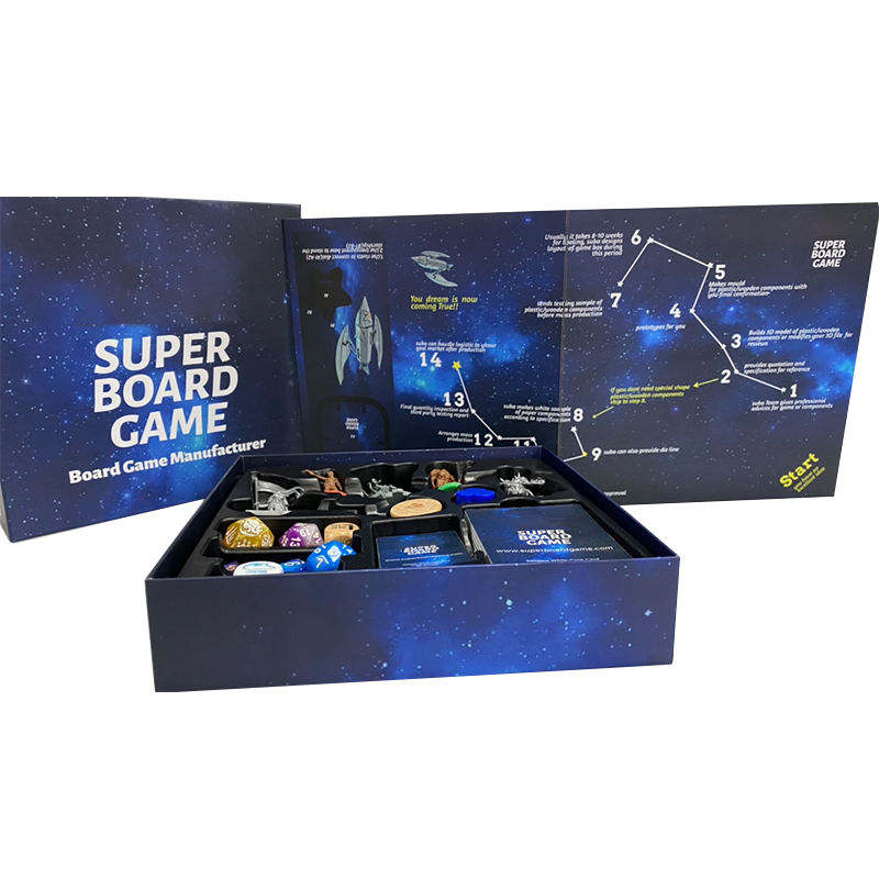 กำหนดเอง