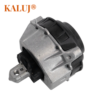 Suku Cadang Mobil Kaluj Dudukan Mesin Kanan 22117581618 22116860490 untuk BMW G20 G22 G23 G26 G29 G42 Z4 Seri 2 3 4 - Product Image 1