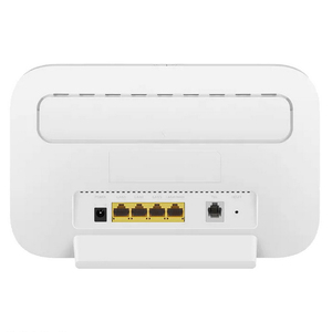 4G LTE CAT 6 + Wi-fi <span class=keywords><strong>Router</strong></span> CPE inalámbrica Terminal de <span class=keywords><strong>Acceso</strong></span> B1/3/7/8/20/38/40/41/42/43 de HuaWei B622-335 - Product Image 4