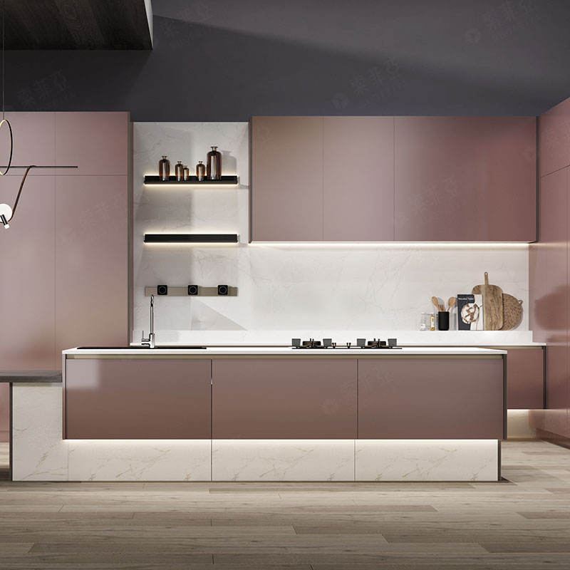 มณฑลเบอร์กันดี