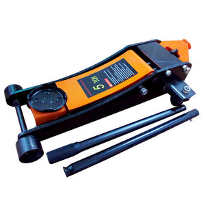 <span class=keywords><strong>Cric</strong></span> de voiture de 5 tonnes <span class=keywords><strong>Cric</strong></span> de voiture de plancher <span class=keywords><strong>professionnel</strong></span> <span class=keywords><strong>Cric</strong></span> de crocodile de 5 tonnes - Product Image 1