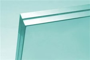 Plaques de verre isolantes transparentes 119A, directement de l'usine, écologiques, pour usage industriel, isolateur en verre - Product Image 4