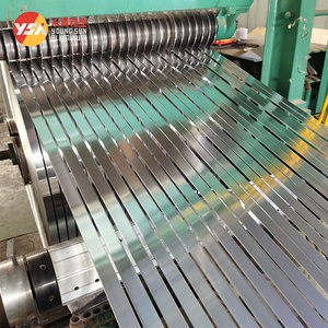 1050 1060 <span class=keywords><strong>3003</strong></span> 3005 Bobina de alumínio Da Tira 1mm 15mm 25 milímetros Tiras De Alumínio para a Construção - Product Image 4