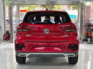 High-quality Used Car <strong>MG</strong> <strong>2020</strong> <strong>MG</strong> <strong>ZS</strong> 1.5 180V VT Lite Manual With Panoramic Sunroof Competitive <strong>Price</strong> Have Cars in Stock - Product Image 5