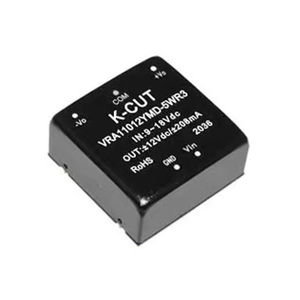 VRA11012YMD-5WR3 DC-DC power module <b>integrated</b> <b>circuit</b> electronic component - Product Image 1