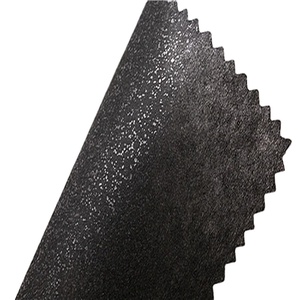 Non Woven 100%<strong>Polyester</strong> <strong>Interlining</strong> Fusible <strong>Interlining</strong> 1025SF 1035SF - Product Image 3