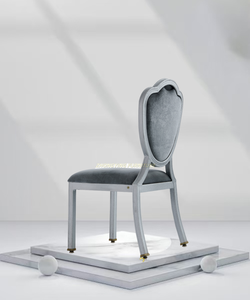 The factory sells modern design banquet <b>chairs</b> in bulk - Product Image 3