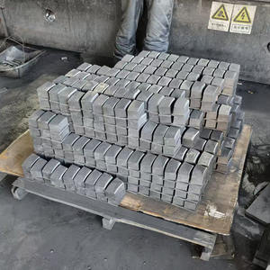 Ferro freddo da grafite categoria di prodotti - Product Image 4