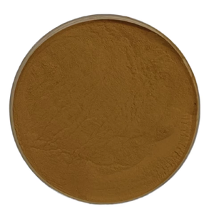 Premium Custom ODM OEM Private Label Rosehip Extract Powder <b>Herbal</b> <b>Supplement</b> for Adults Daily Use Natural Antioxidant Support - Product Image 6