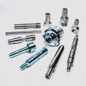 Custom Superior Material Latão Precisão Usinagem Peças Processo CNC barato Usinagem Cnc <span class=keywords><strong>China</strong></span> Cnc Alumínio Casting Serviços com bom preço - Product Image 3