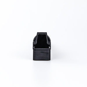 036905715F 全新高性能点火线圈，适用于大众 Polo 售后替换件 036905715F - Product Image 2