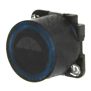 ตัวเหนี่ยวนำพลังงาน SLF7055T-100M2R5-3PF TDK-SMD 810-VLS6045EX-100M-H Alt แนะนำ - Product Image 1