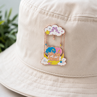 Badge d'entreprise personnalisé en émail souple, cadeau de reconnaissance pour le personnel, promotion commerciale, vente en gros en vrac, direct usine