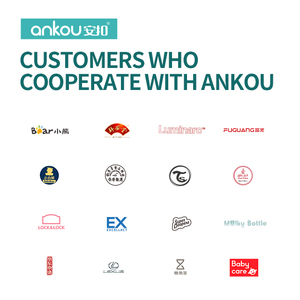 Bpa-miễn phí thực phẩm lưu trữ <span class=keywords><strong>container</strong></span> kín nhựa thực phẩm <span class=keywords><strong>container</strong></span> Stackable thực phẩm lưu trữ <span class=keywords><strong>container</strong></span> <span class=keywords><strong>Set</strong></span> với nắp - Product Image 4