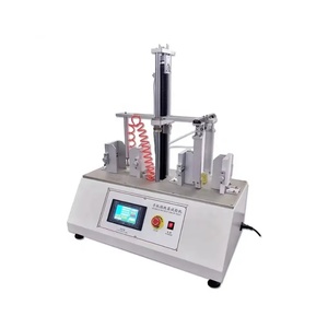 DZ-218 Two-station Mobile Phone <b>Micro</b>-drop Testing <b>Machine</b> Cell Phone Drop Test Equipment Phone Falling Test <b>Machine</b> - Product Image 3