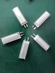 1,2 v 2,4 v перезаряжаемая 3,6 v 550mah <span class=keywords><strong>ni</strong></span> <span class=keywords><strong>mh</strong></span> батарея для Mp4 - Product Image 2