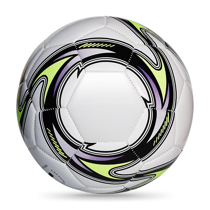 สีขาวลมหมุน