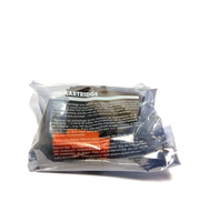 HP 11 C4810A C4811A C4812A C4813A Tête d'impression 1000 1100 1200 2200 2280 2300 2600 2800 Cp1700 100 500 9100 9120 K850 Têtes d'impression
