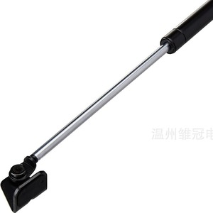 แกนค้ำฝากระโปรงท้ายรถยนต์ 81760H1000 สำหรับ Huatai Terracan แกนค้ำประตูโลหะ - Product Image 1