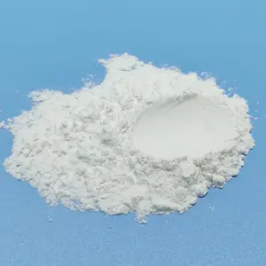 Protoga Factory direct supply OEM Vegan Gel powder supplier