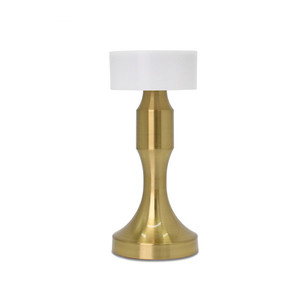 <span class=keywords><strong>Led</strong></span> Bar bảng đèn cảm ứng mờ không dây có thể sạc lại bàn đèn cà phê phòng khách nhà hàng đèn vàng nhỏ hiện đại 80 115 - Product Image 5