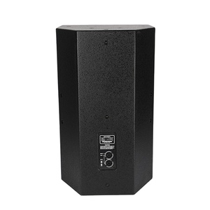 Loa siêu trầm toàn dải 10 inch, loa bass, loa sân khấu thụ động chuyên nghiệp 10 inch - Product Image 3