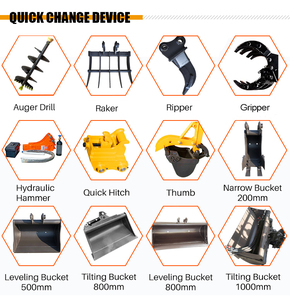 Yüksek Kaldırma Yüksekliğine Sahip Shantui L55 B5 Tekerlekli Yükleyici 5 Ton Dizel Paletli Yükleyici Ön Yükleyici 3m Kepçe Motor ve Şanzıman ile - Product Image 2
