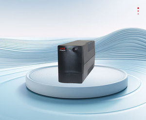 12V CCTV Camera <span class=keywords><strong>UPS</strong></span> Inverter DC <span class=keywords><strong>UPS</strong></span> cung cấp điện tốt nhất Hội Đồng Quản Trị Dòng tương tác 650VA 850VA <span class=keywords><strong>1000VA</strong></span> <span class=keywords><strong>UPS</strong></span> - Product Image 5