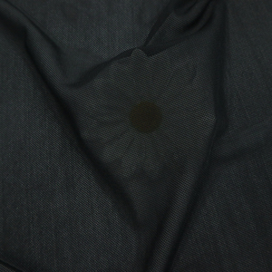 Custom Color Soft <strong>Polyester</strong> Spandex Tulle <strong>Mesh</strong> <strong>Net</strong> Recycled <strong>Fabric</strong> for Wedding Dress Gowns - Product Image 5