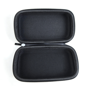 Carcasa dura personalizada EVA, funda tipo billetera, <span class=keywords><strong>Trezor</strong></span> - Product Image 6