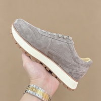 Senpin – chaussures de marche décontractées pour hommes, baskets à la mode, confortables, athlétiques, respirantes, légères, antidérapantes, pour la marche en plein air