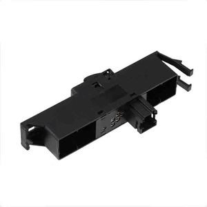 61316902177 interrupteur principal de lève-<span class=keywords><strong>vitre</strong></span> interrupteur de lève-<span class=keywords><strong>vitre</strong></span> pour 93-05 BMW série 3 <span class=keywords><strong>E46</strong></span> fabricants de pièces automobiles en Chine - Product Image 2