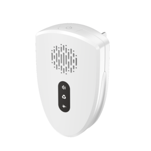 Repelente Eléctrico de Insectos de Venta Directa de Fábrica, Control de Plagas en Interiores Personalizable con Logotipo, Repelente Ultrasónico de Ratones para Hormigas, EE. UU. - Product Image 1