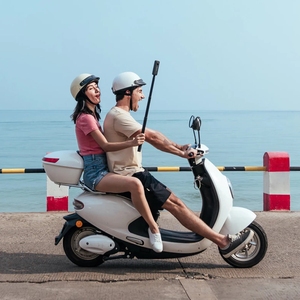 1.2M/70cm ảnh tự sướng thanh gốc cho một X2/một <span class=keywords><strong>R</strong></span>/onr <span class=keywords><strong>x</strong></span> 2021 phụ kiện mới - Product Image 2