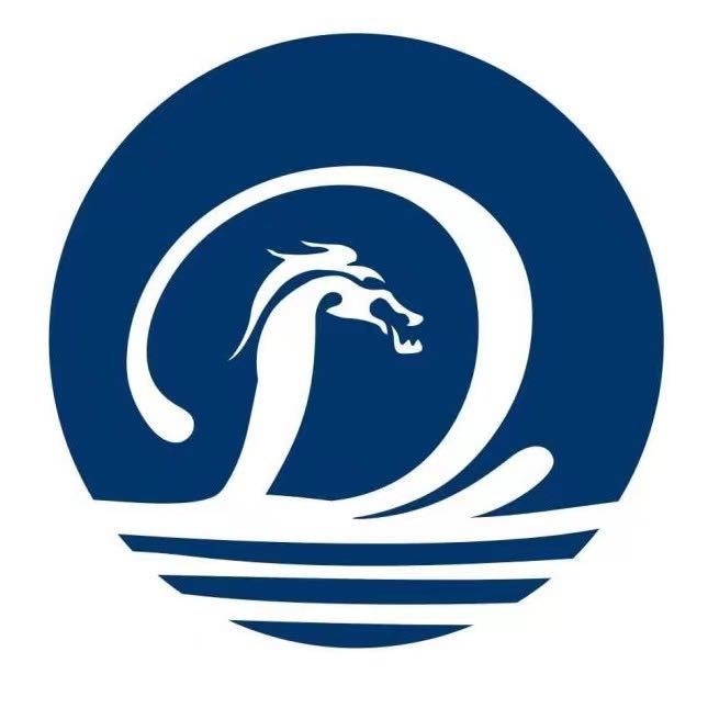Qingdao Xindalilai New Building Materials Co., Ltd. logo