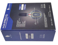 Benutzer definierte Luxus magnetische Geschenk karte Business-Spielkarte Verpackung Papier box VIP Trading Kreditkarte Geschenk box für Karte