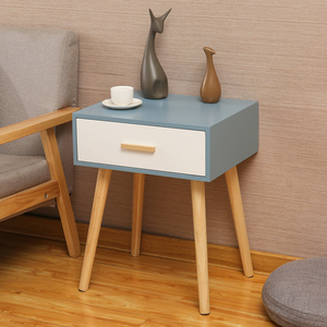 Muebles <span class=keywords><strong>de</strong></span> <span class=keywords><strong>madera</strong></span> Estilo del norte <span class=keywords><strong>de</strong></span> Europa Sofá Mesita <span class=keywords><strong>de</strong></span> noche Lámpara familiar Ark Desmontaje <span class=keywords><strong>Armarios</strong></span> <span class=keywords><strong>de</strong></span> almacenamiento para sala <span class=keywords><strong>de</strong></span> estar - Product Image 5