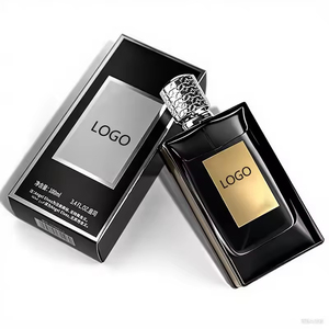 <span class=keywords><strong>Parfum</strong></span> <span class=keywords><strong>de</strong></span> Luxe en Vente Directe aux Notes Exquises, Idéal pour les Occasions Spéciales comme les Mariages et les Fêtes - Product Image 4