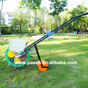 Semilla <span class=keywords><strong>de</strong></span> girasol <span class=keywords><strong>de</strong></span> sembradora mano <span class=keywords><strong>algarrobo</strong></span> <span class=keywords><strong>de</strong></span> siembra y fertilizar <span class=keywords><strong>de</strong></span> la máquina - Product Image 4