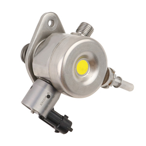Bomba de Alta Presió<span class=keywords><strong>n</strong></span> para <span class=keywords><strong>Elantra</strong></span> <span class=keywords><strong>N</strong></span> <span class=keywords><strong>2022</strong></span> 2023 Kona <span class=keywords><strong>N</strong></span> <span class=keywords><strong>2022</strong></span> 2023 Reemplaza 353202GHA1 35320-2GHA1 Venta al por Mayor en Stock <span class=keywords><strong>Precio</strong></span> de Fábrica - Product Image 3