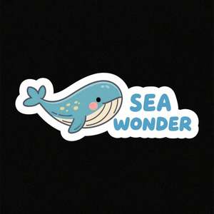 ฉลากกาว PP กันน้ำแบบกำหนดเองสำหรับขวดเครื่องสำอางและบรรจุภัณฑ์ผลิตภัณฑ์ดูแลเส้นผมฉลากส่วนตัว - Product Image 1