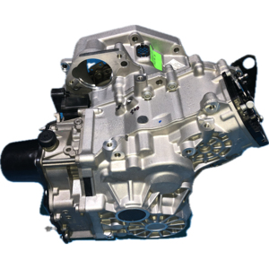 Nueva <span class=keywords><strong>Caja</strong></span> <span class=keywords><strong>de</strong></span> <span class=keywords><strong>Cambios</strong></span> Automática 0AM 300 048 NX DQ200 para <span class=keywords><strong>Volkswagen</strong></span> 1.4T 2009-2015 0AM300048NX Dsg - Product Image 4