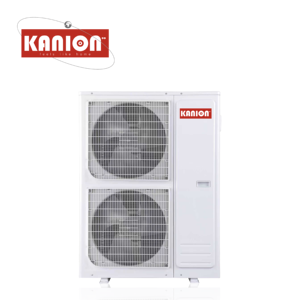 เครื่องปรับอากาศแบบตั้งพื้น ความเย็น-ความร้อน 18000-24000 บีทียู ระบบแวนเปลอฟรีเควนซี สำหรับใช้ในครัวเรือน ขายดี - Product Image 5