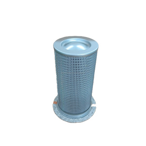 Separador de Aceite para Compresor de Aire, Eficiente y Confiable, 408167-005, 408167-011 - Product Image 1