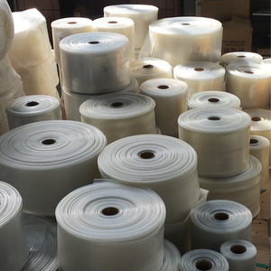 Nguồn Nhà Máy Tùy Chỉnh TPU Ống Không Khí Bàng Quang Tốt Độ Dai Cao Và Nhiệt Độ Thấp Kháng TPU Túi Khí - Product Image 6